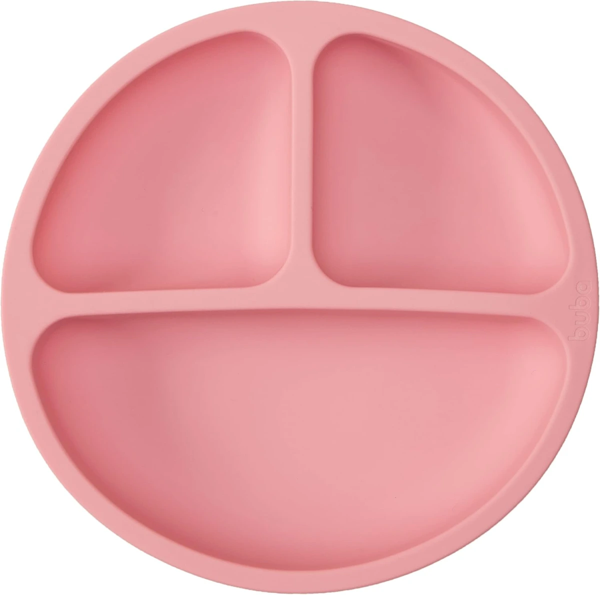 Variação ROSA